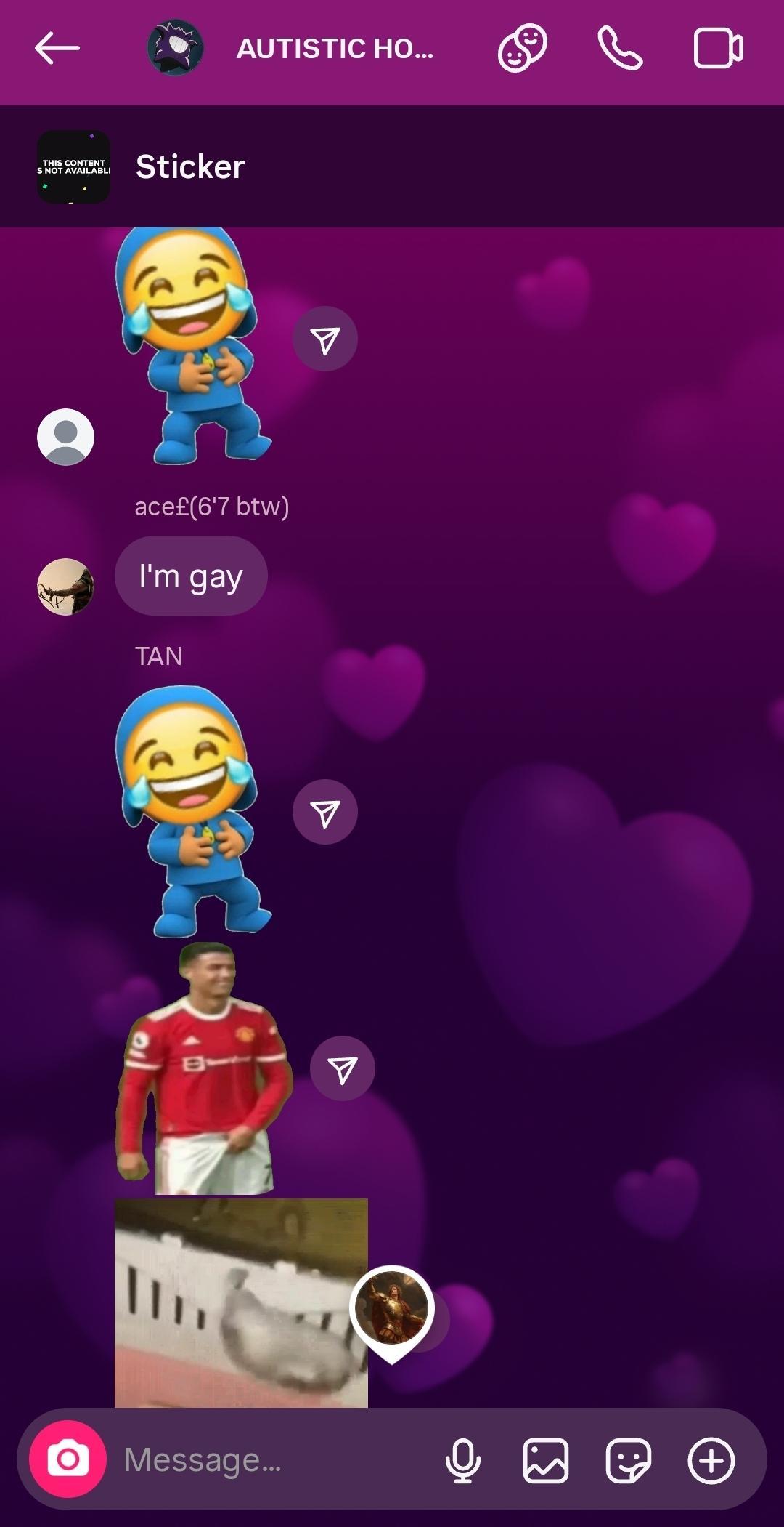 The legendary ak baat